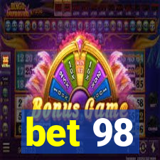 bet 98